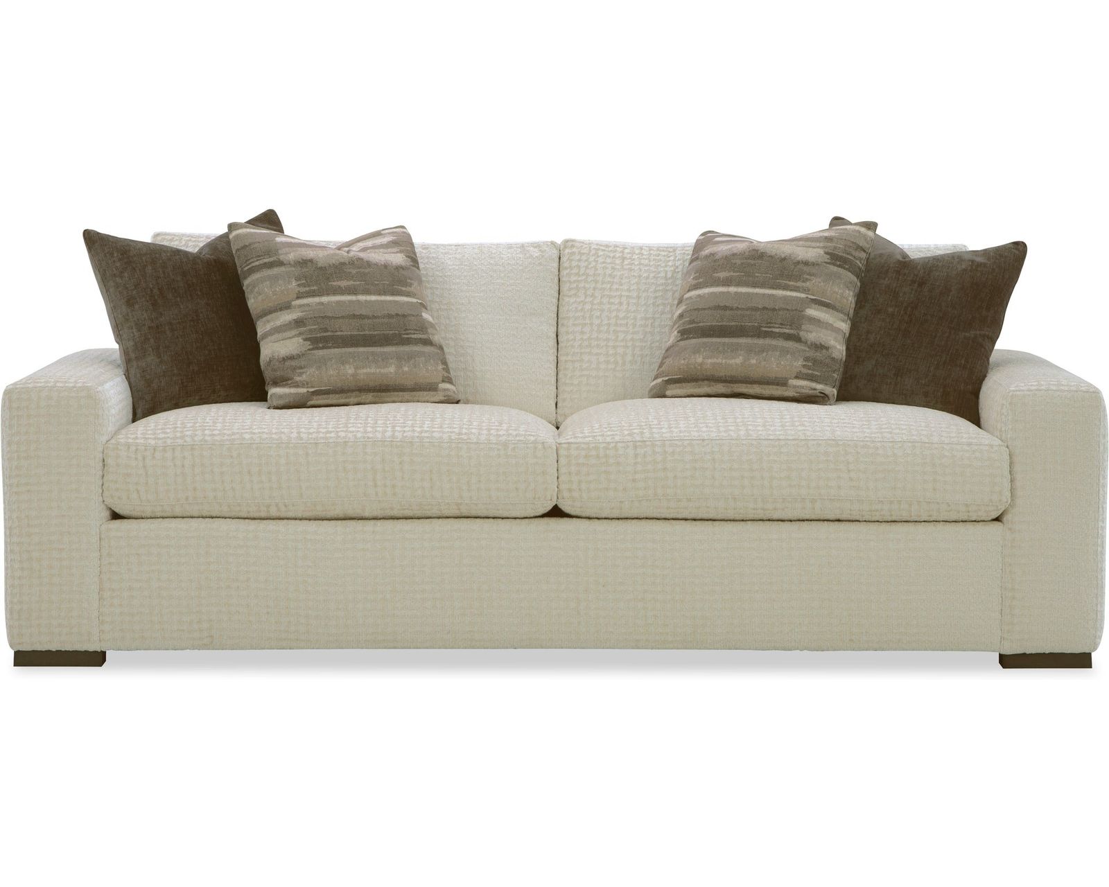 Downey 7588 Sofa 94" or 108" (+100 High Performance Fabrics)