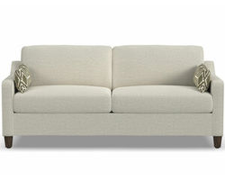 Drew 5725 Sofa (+100 fabrics) 85"