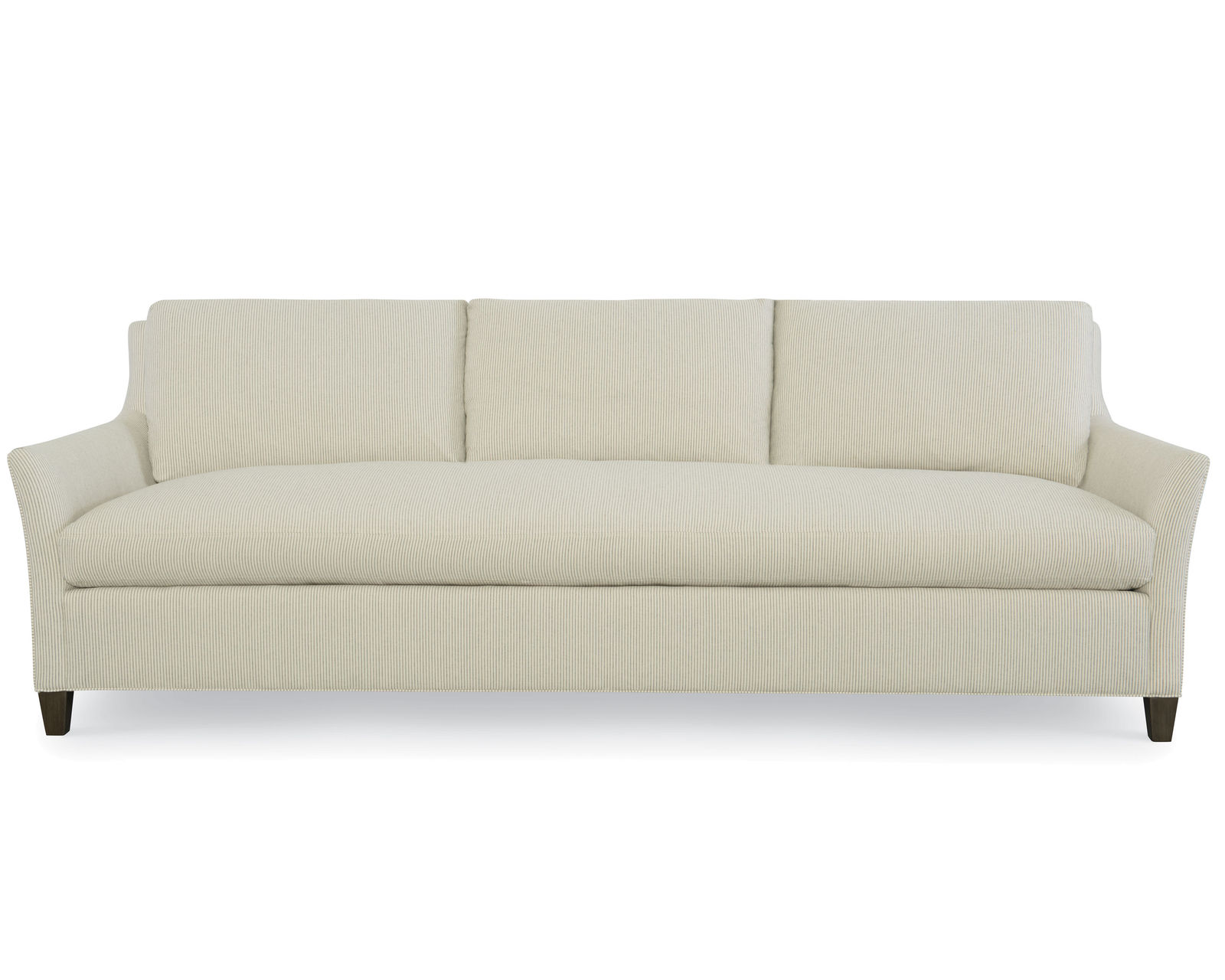 Studio 83" or 92" Sofa (+75 fabrics) - Studio 83" or 92" Sofa (Made to Order Fabrics)