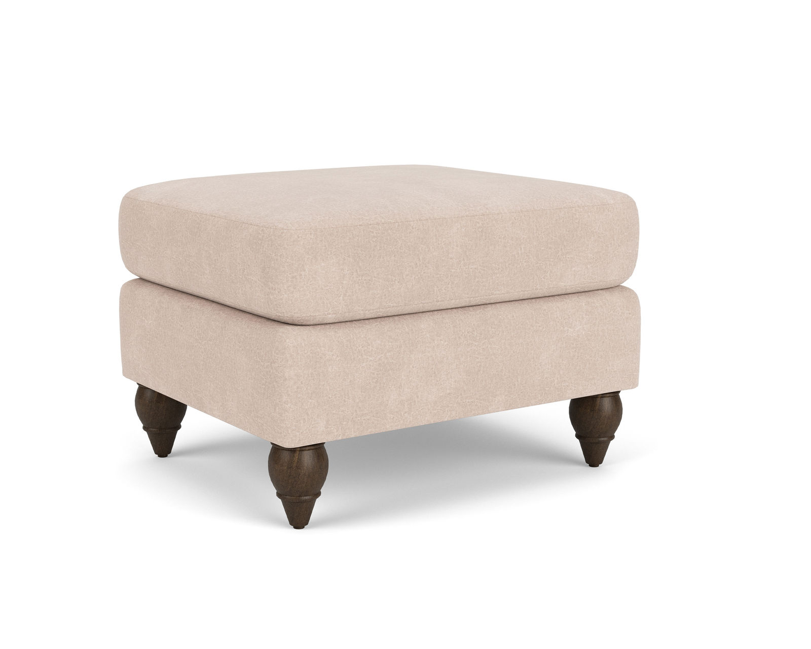 Flexsteel 5018 Loveseat (076-11)