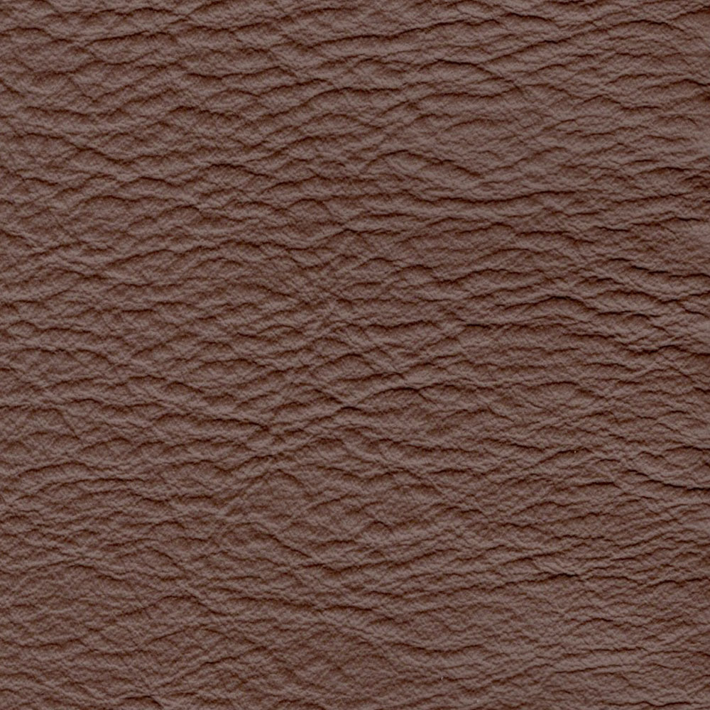 Leisure Dark Sand 25VL