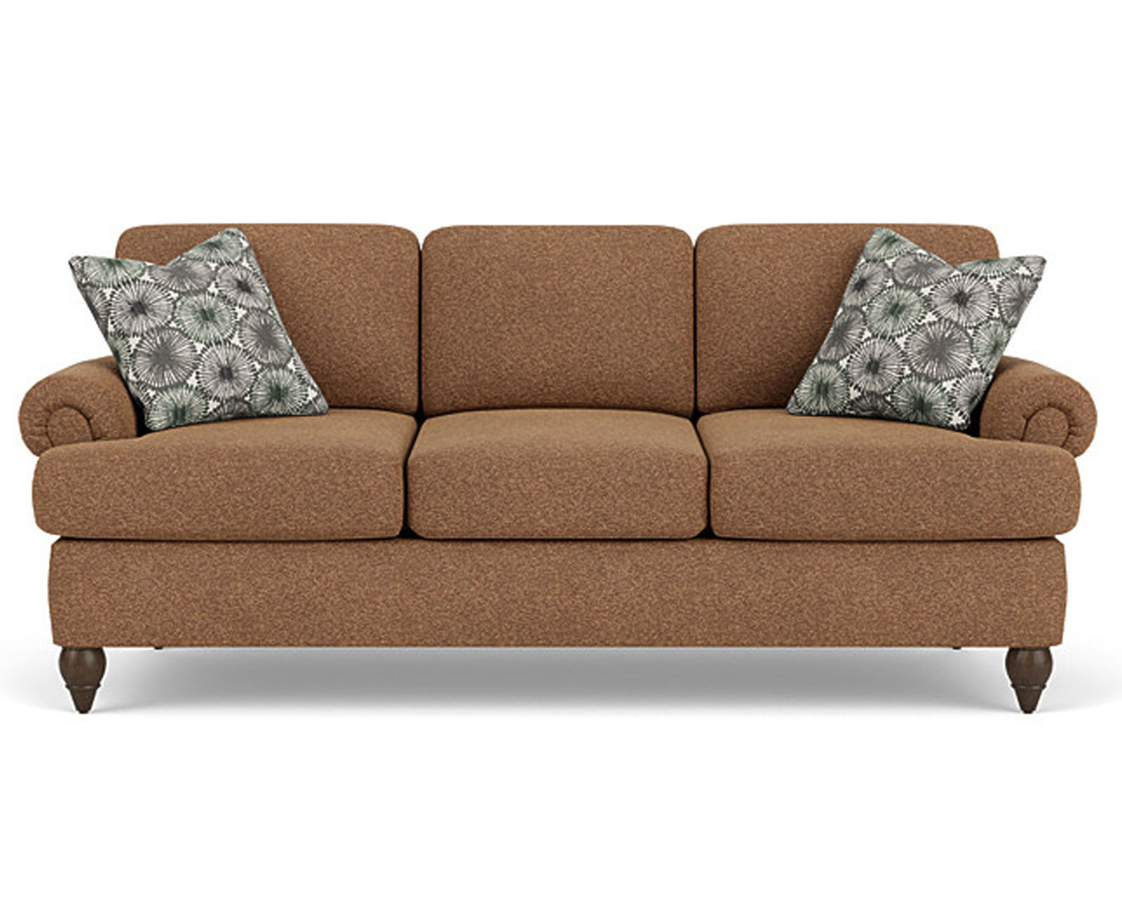 Flexsteel 5018 Loveseat (421-72)