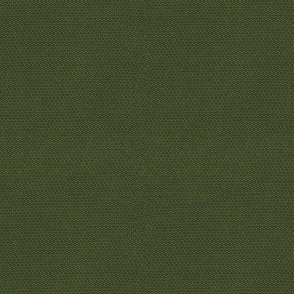 VESPER PALM
