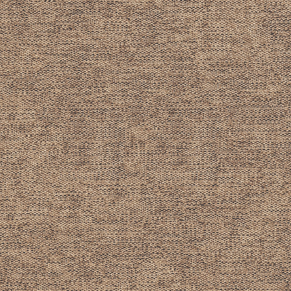 723-80 Pewter