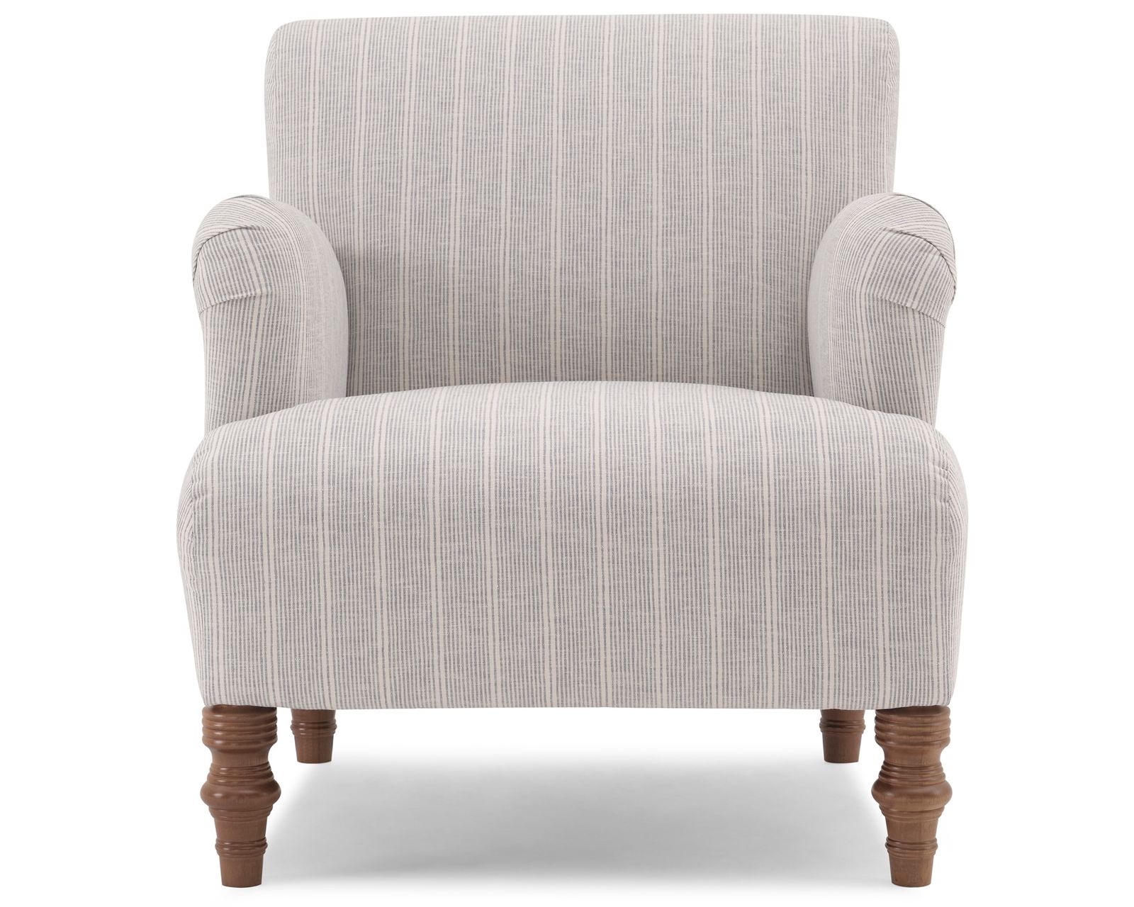 Erin & Ben Emerson Chair (+50 fabrics)