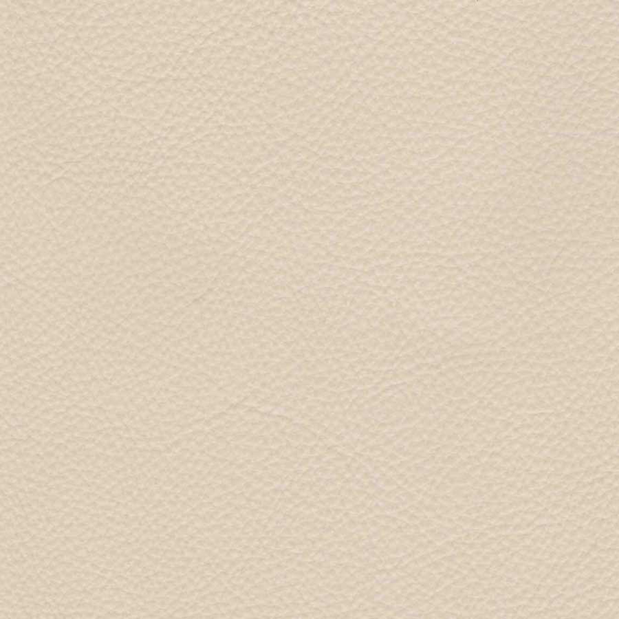 Le Mans Rose Beige 15C6