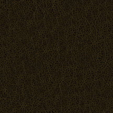 78096L - BROWN