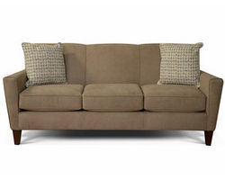 Collegedale 79" Sofa  (+100 Standard and Performance Fabrics)