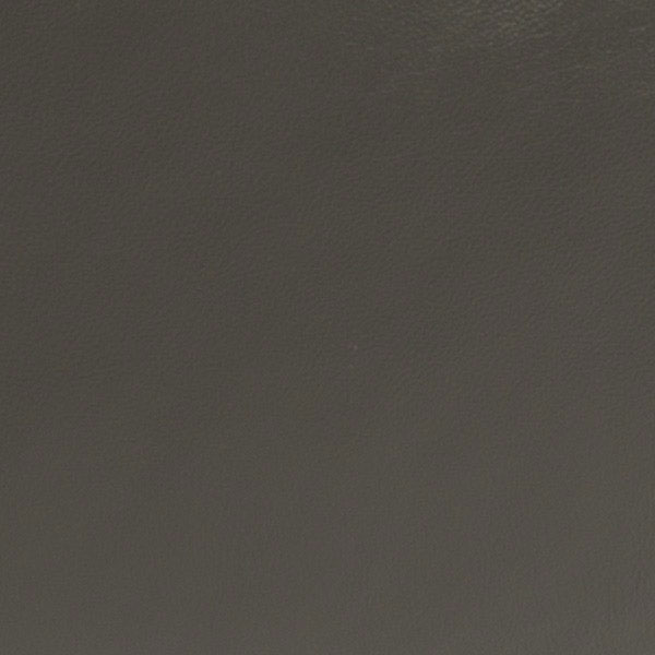 824-02 Steel