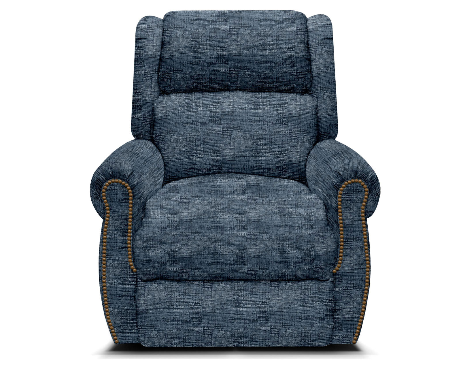 Southland EZ5H00 Recliner - 3 mechanisms  (+100 Standard and Performance Fabrics) - Add the wireless battery pack to cut the cord and enjoy power reclining from anywhere in your home.  