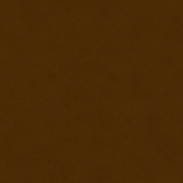 577-72 Pecan