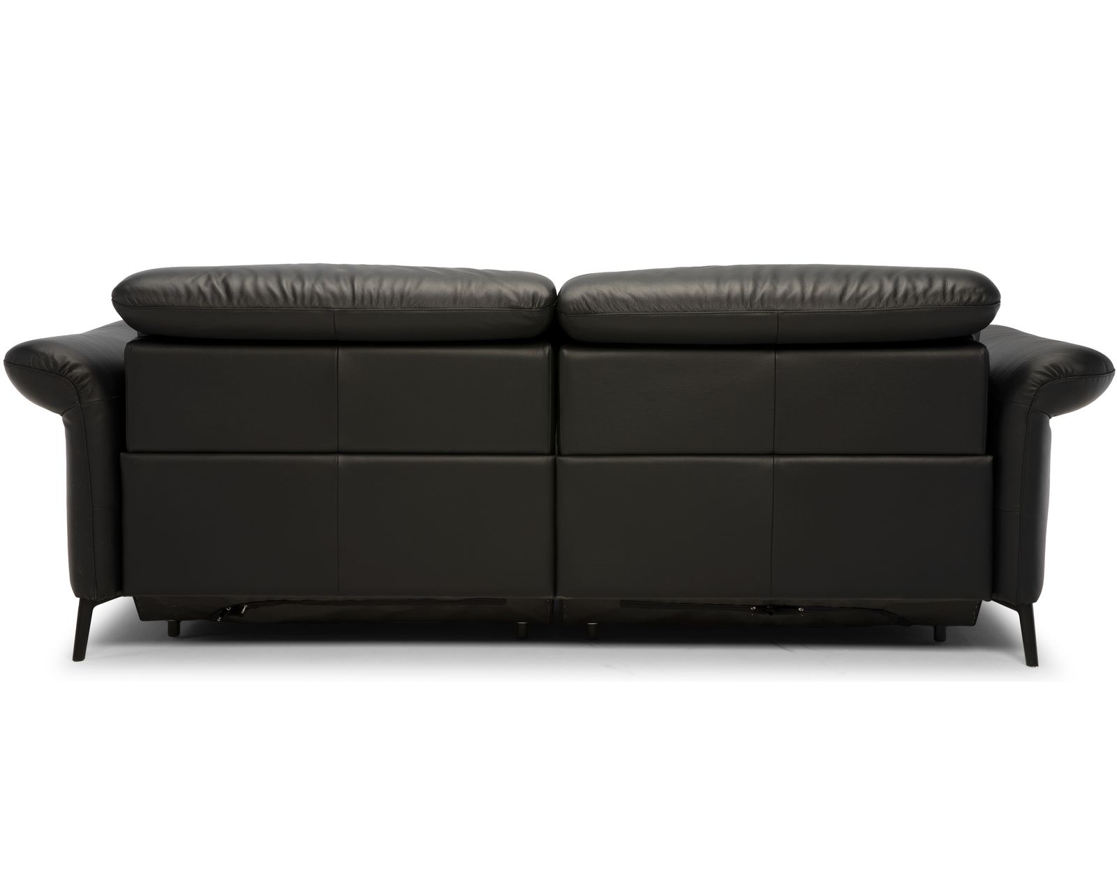 Venezia C300 Power Reclining Sofa (88") +50 leathers - Venezia 88" Power Reclining Sofa