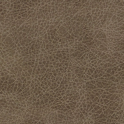 Mushroom 22389 (Special Purchase)