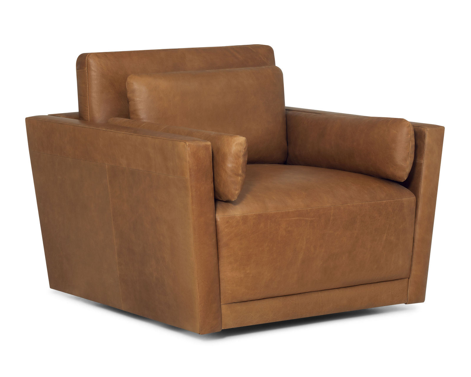 Shea 77646 Stationary Chair and a Half 