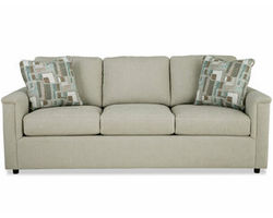 Alameda 7390 Sofa 84" (+100 performance fabrics)