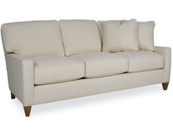 Topsider 68" or 78" Sofa (+75 fabrics)