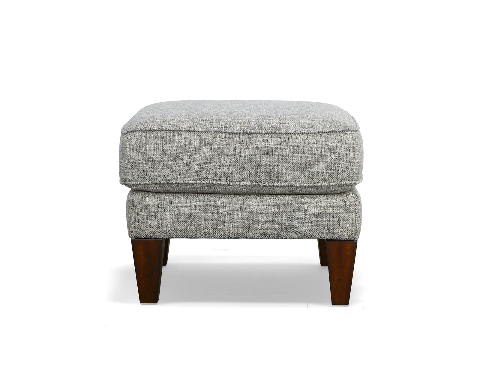 Digby 5966 Sofa (In stock) 80" - Digby Ottoman (in stock)