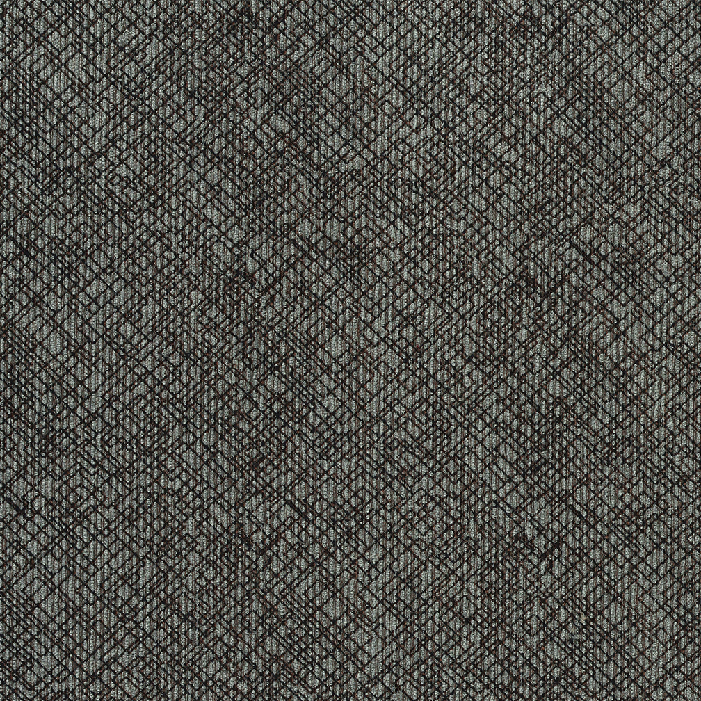 052-70 Slate