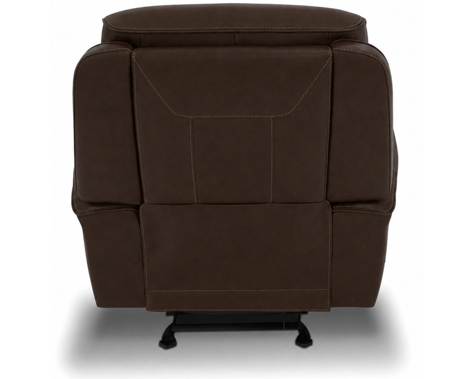 Walker 1580-72 Triple Power Gliding Recliner (2 colors) - The Comfort You Love Today. The Durability You’ll Appreciate Tomorrow.