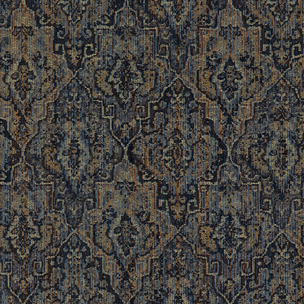 23992 LAPIS