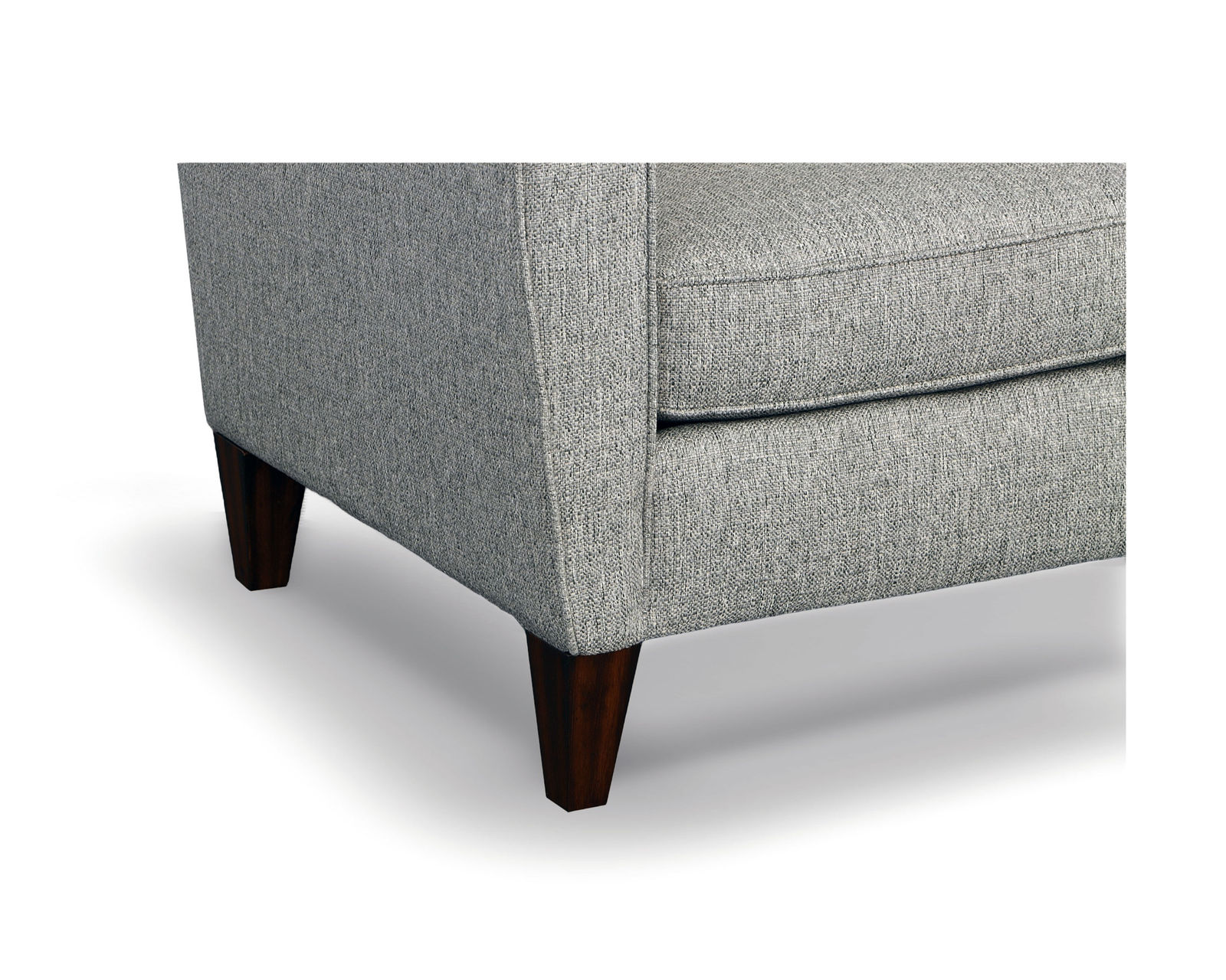 Digby 5966 Sofa (In stock) 80"