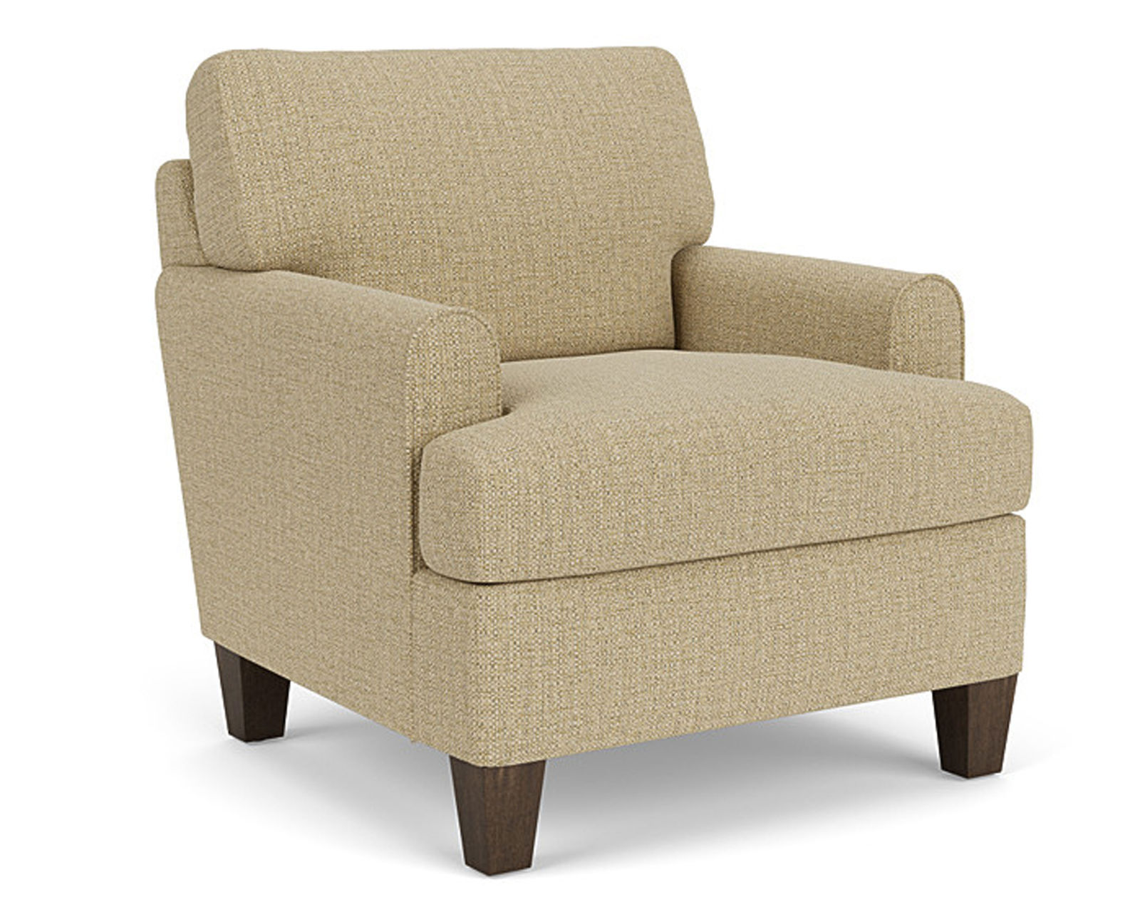 Flexsteel 5019 Chair (576-72)
