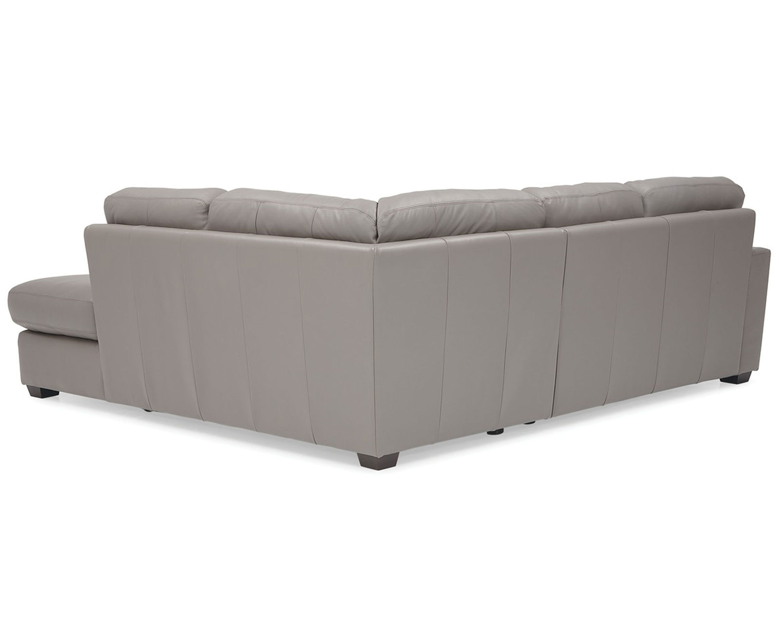 Westend 77322 Sectional (+50 fabrics) - Layout C: Two Piece Sectional 102" x 88"