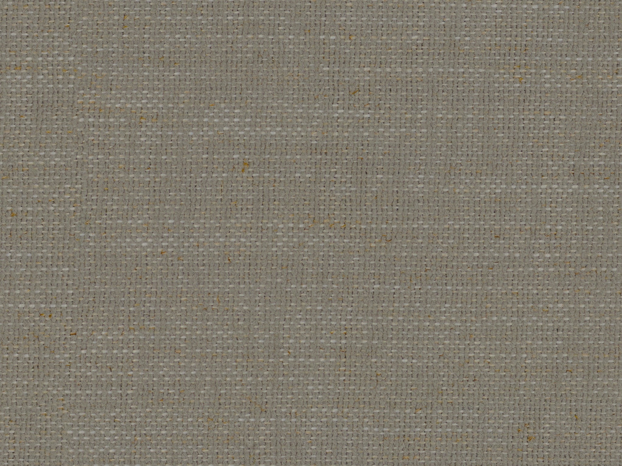 Nomad Stone (Crypton Performance Fabric)