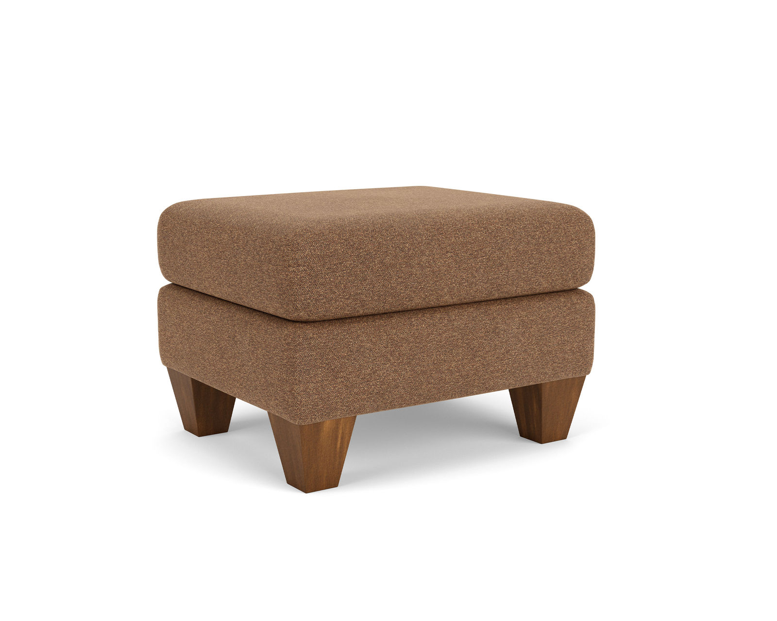 Flexsteel 5039 Sofa (421-72)