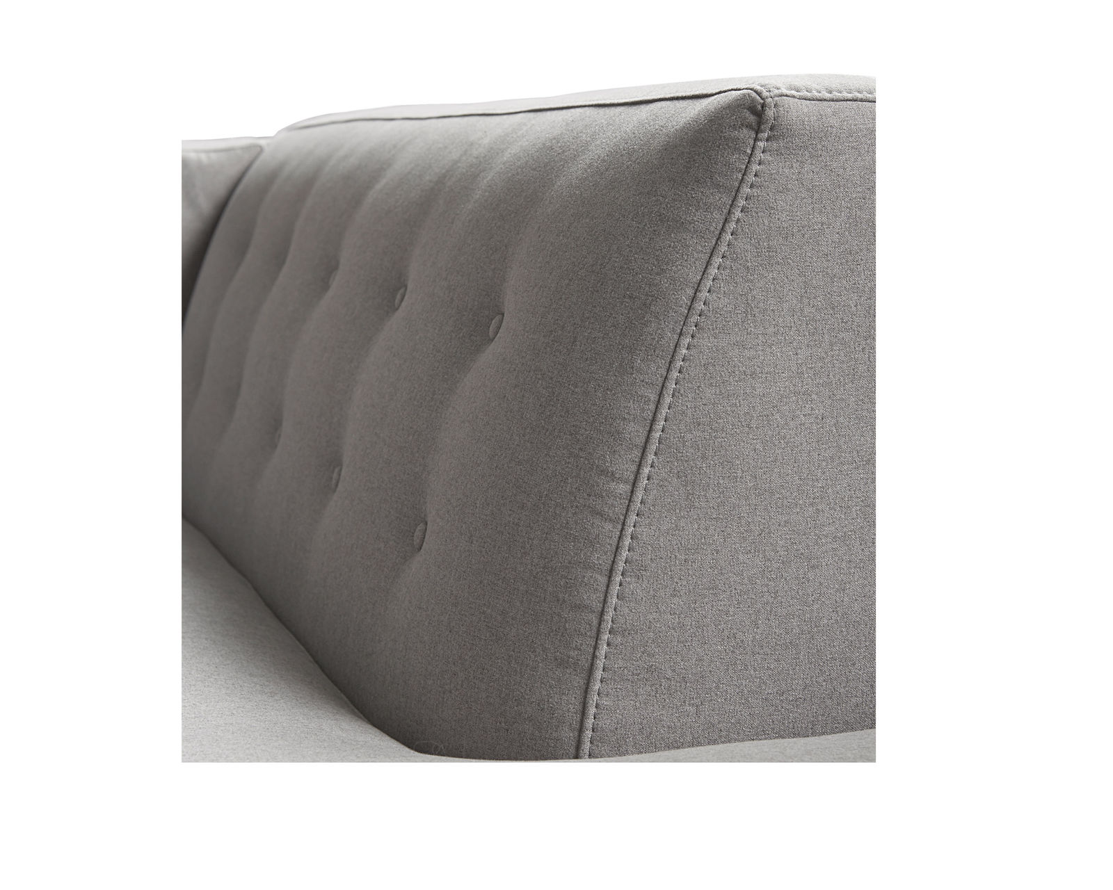 Hayes 88" Stationary Sofa (100+ fabrics)