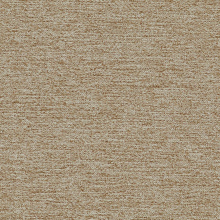 Khaki 21219 (Special Purchase)