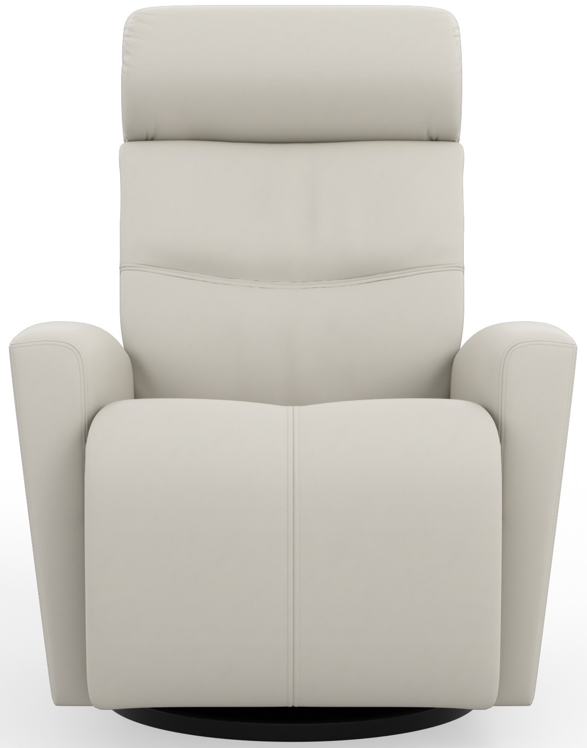 Soft Line 246 Pure White