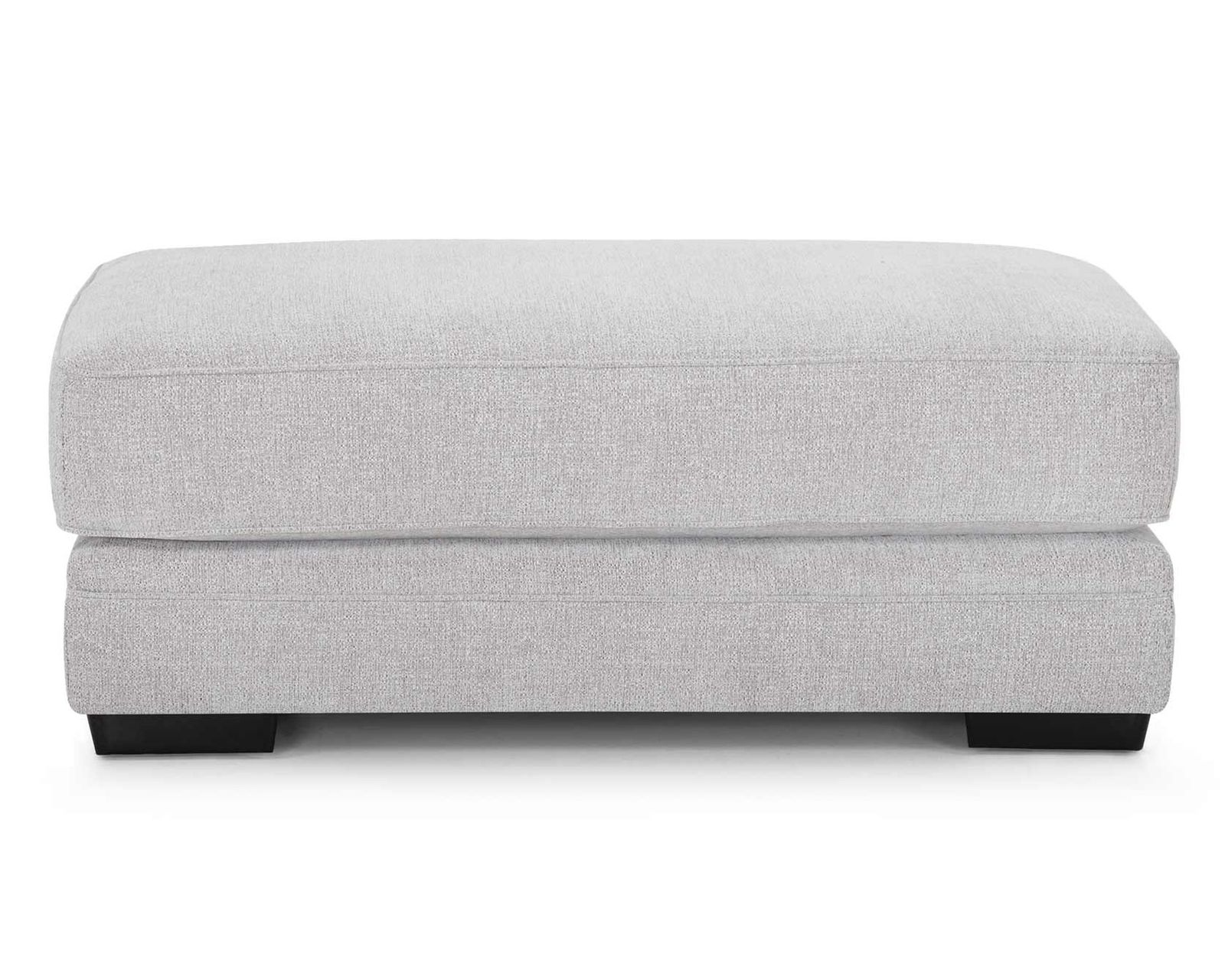 Stella 101.5" Extra Wide Sofa (Designer Style. Extra-Wide Comfort. Made for Everyday Living) - Designer-Curated. Perfectly Coordinated. Surprisingly Affordable.