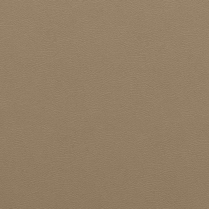 946-80 Leather