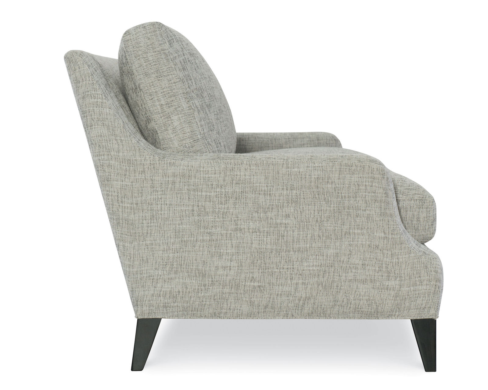 Austin 78" or 87" Sofa (+75 fabrics) - Austin 78" or 87" Sofa