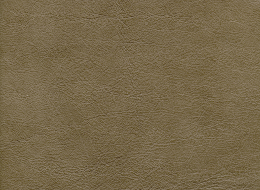 6147-48 (100% Leather)