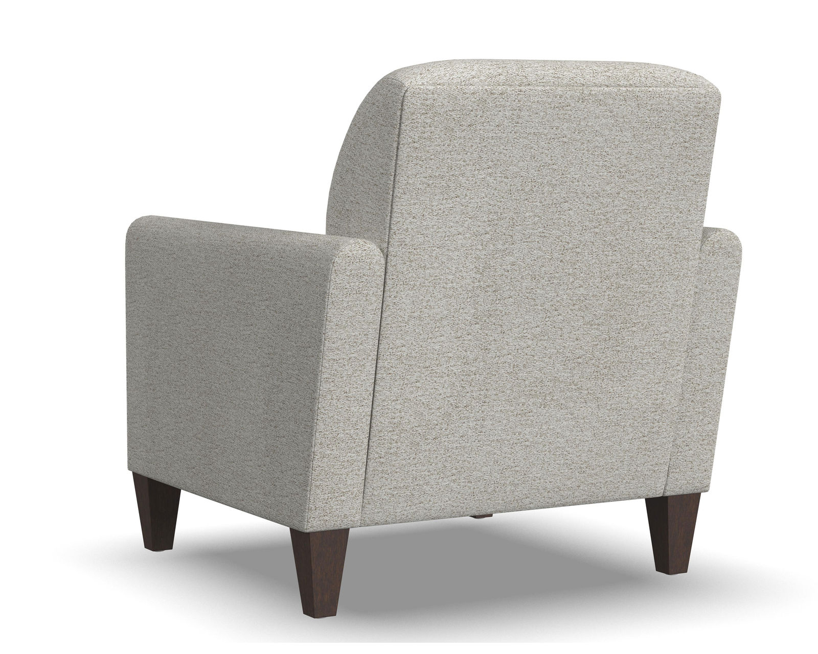 Bond 5850 Chair (+100 fabrics) - Bond Chair