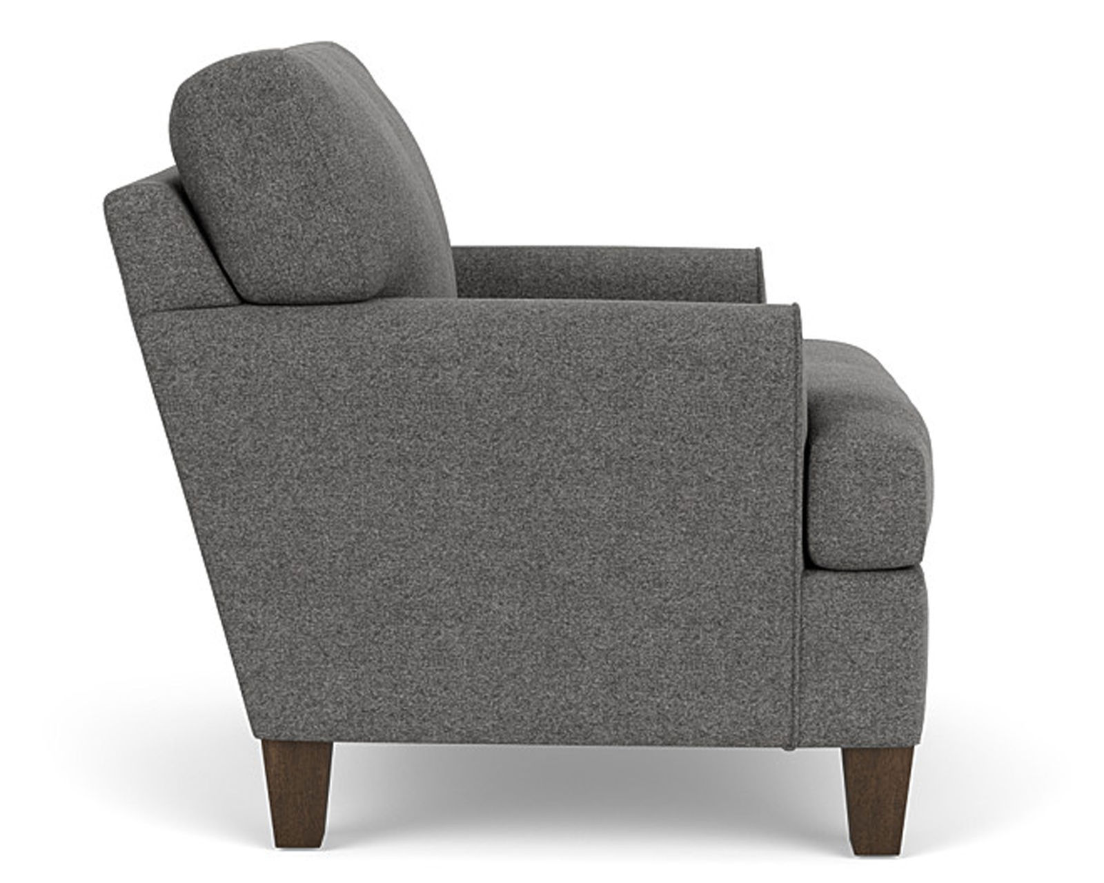 Flexsteel 5019 Loveseat (309-02)