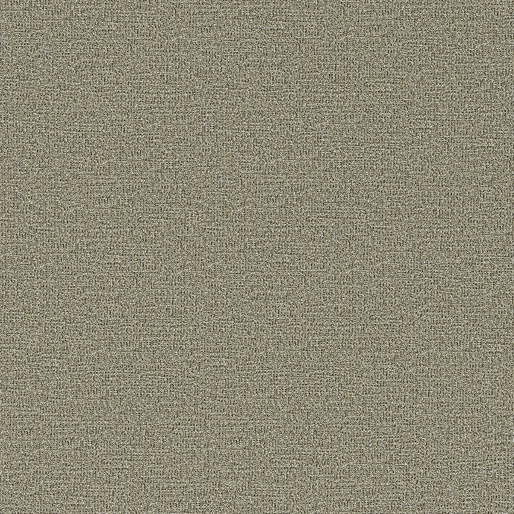 634-11 Cashmere (Performance Fabric)
