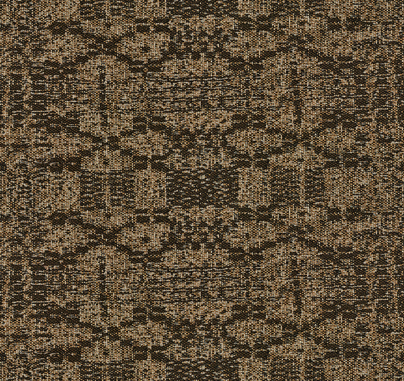 Sustain Mocha 27676 (Performance Fabric)