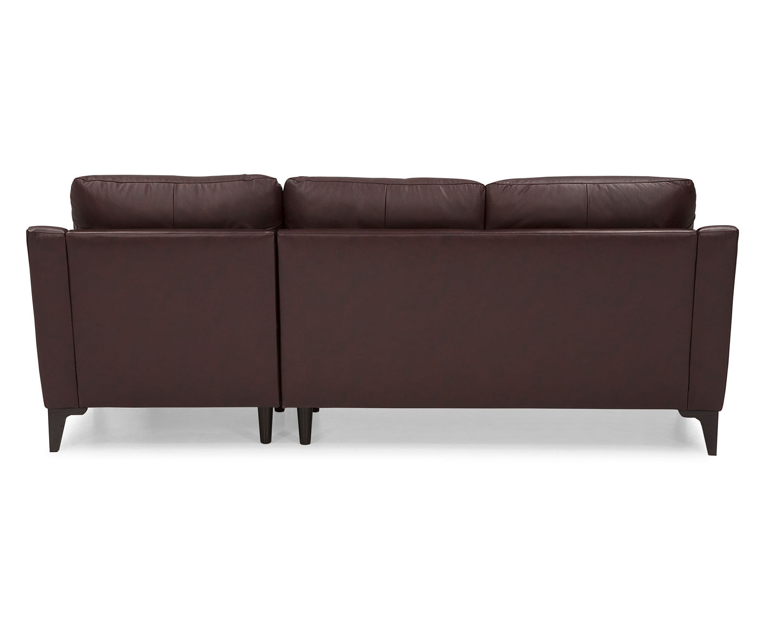 Balmoral 77488 Sectional (+50 fabrics) - Layout A:  Two Piece Sectional (Chaise Right Side) 89" x 59"