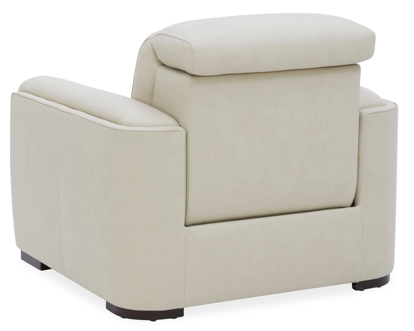 Sola 1646 Power Reclining Sofa (wide seats) 86" or 120" - in stock - Flexsteel — Built for Life, Designed for Comfort.