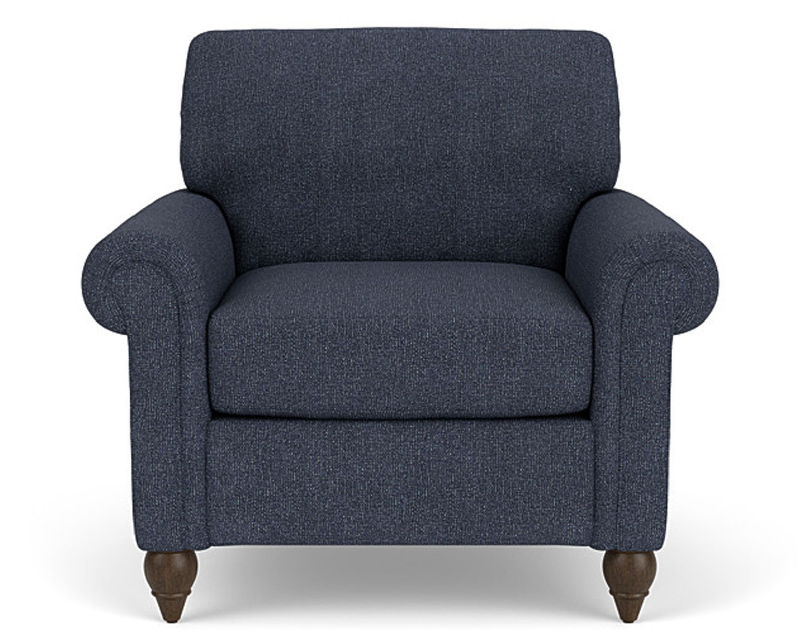 Flexsteel 5038 Loveseat (296-40)