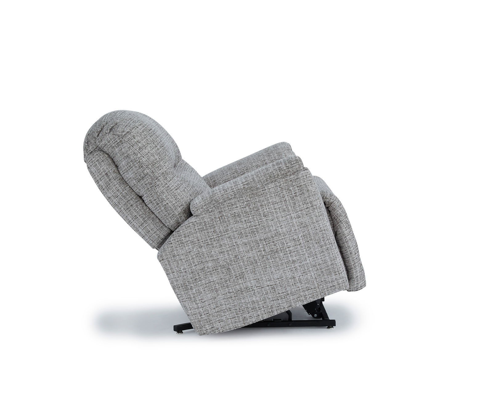 Coppell Zero Gravity Power Headrest Power Recliner (+100 fabrics) - Coppell Zero Gravity Power Headrest Power Recliner 