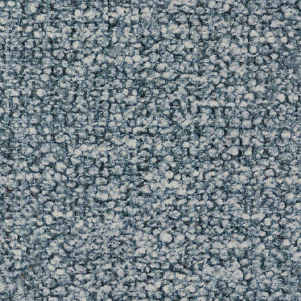 21802 Denim Special