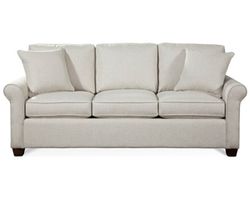 Park Lane 81" Sofa (+69 fabrics)