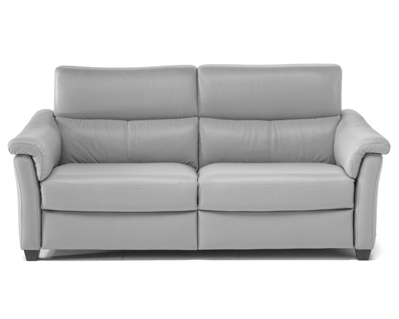 Astuzia C068 Triple Power Reclining Sofa (+40 fabrics)