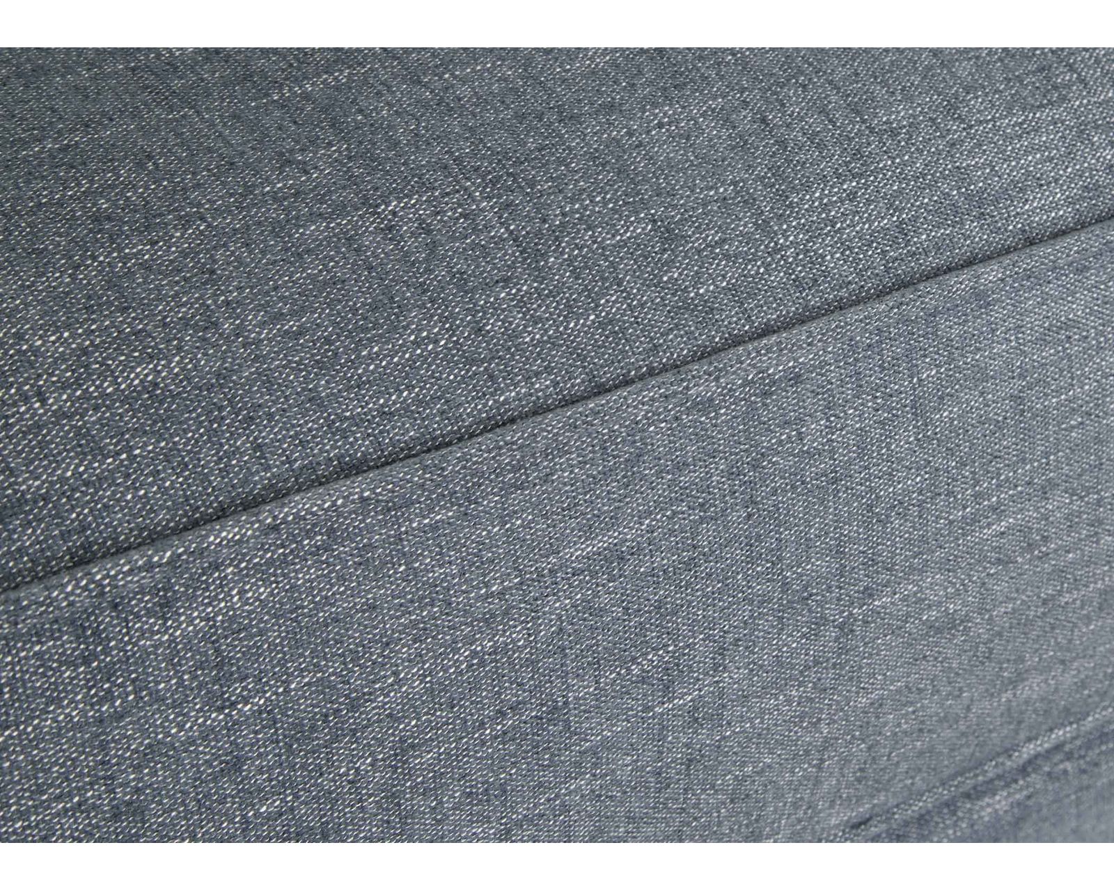Lakeland 90" Sofa (Tailored Style. Everyday Comfort. Made for Living) - A Complete Designer Look. One Beautifully Coordinated Room.