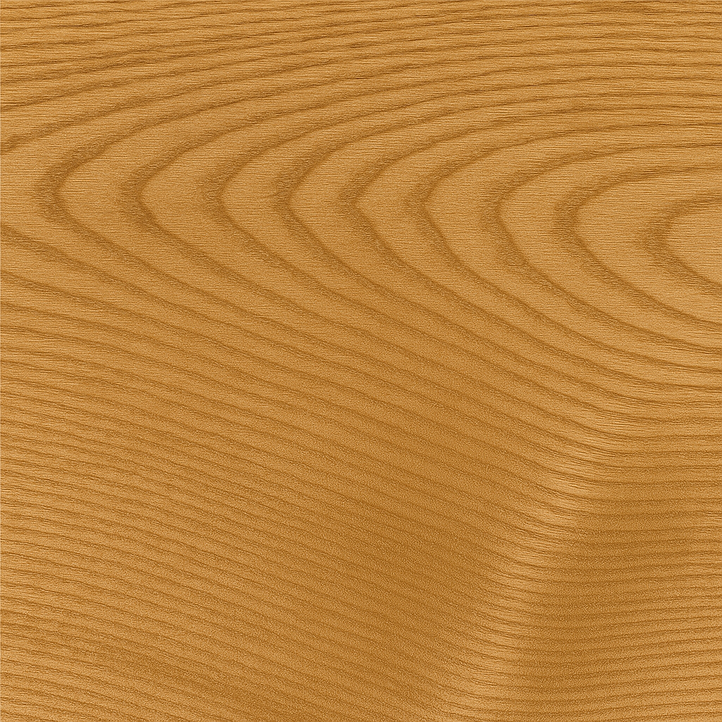Oak