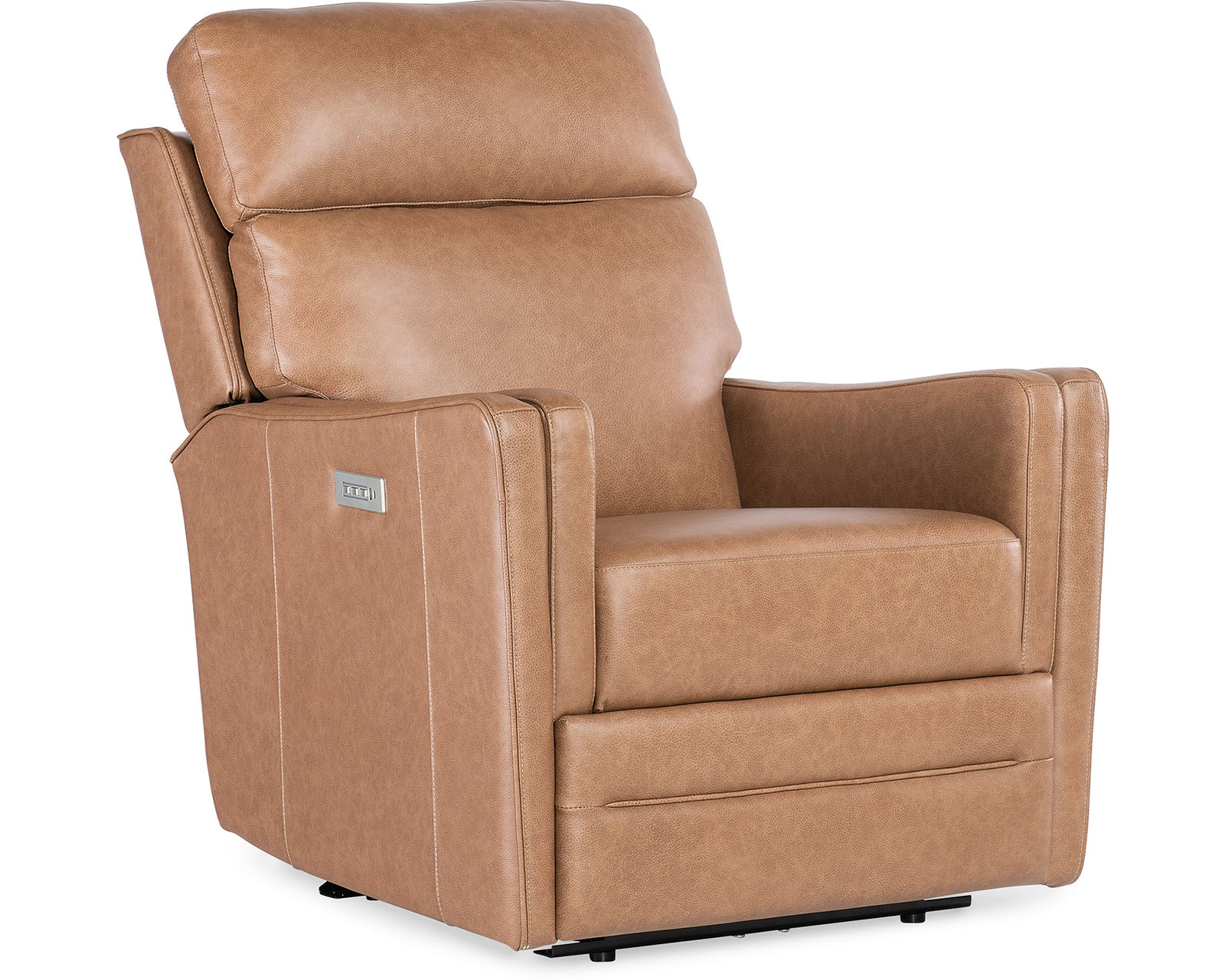 Twain Zero Gravity Triple Power Reclining Sofa (In stock)